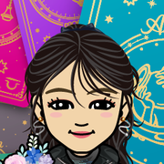 ������_eg