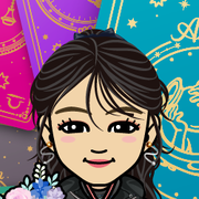 ������_eg