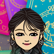 ������_eg