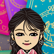 ������_eg