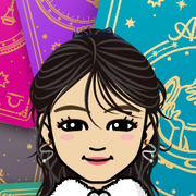 ������_eg