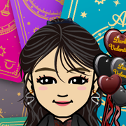 ������_eg