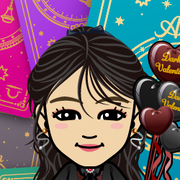 ������_eg