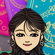 ������_eg