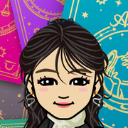 ������_eg