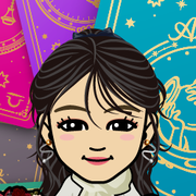 ������_eg