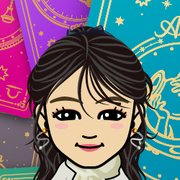 ������_eg