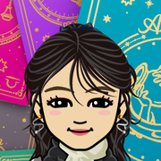 ������_eg