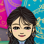 ������_eg