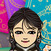 ������_eg