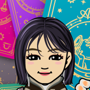 ������_eg