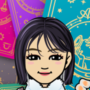 ������_eg