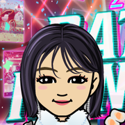 ������_eg