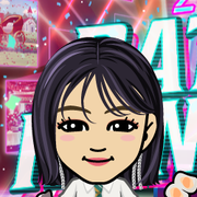 ������_eg