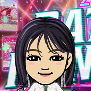 ������_eg