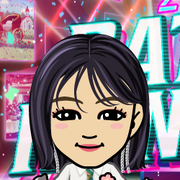 ������_eg