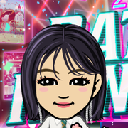 ������_eg