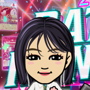 ������_eg