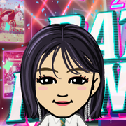 ������_eg