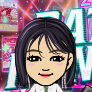 ������_eg