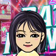 ������_eg