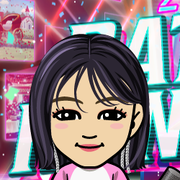 ������_eg