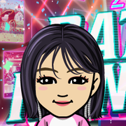 ������_eg