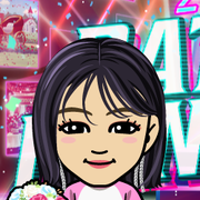 ������_eg