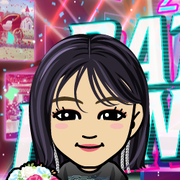 ������_eg