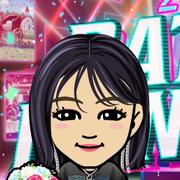 ������_eg