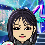 ������_eg