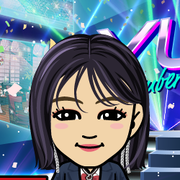 ������_eg