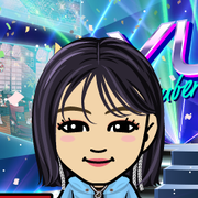 ������_eg