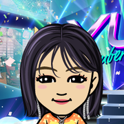 ������_eg