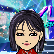 ������_eg