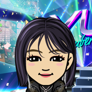 ������_eg