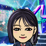 ������_eg