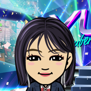 ������_eg