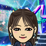 ������_eg