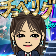 ������_eg