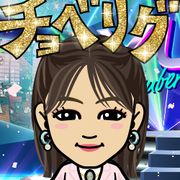 ������_eg