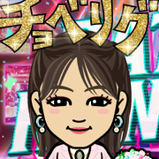 ������_eg