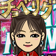 ������_eg