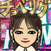 ������_eg