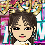 ������_eg