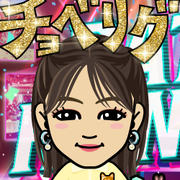 ������_eg