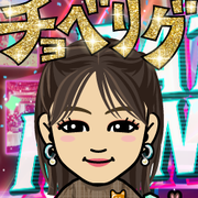 ������_eg