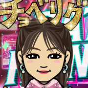 ������_eg