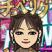 ������_eg