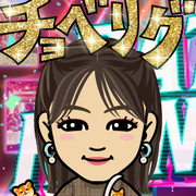 ������_eg